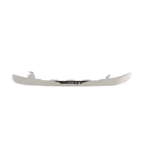 Ostrza hokejowe CCM SpeedBlade XS Stainless – dostępny w sklepie EDGE
