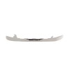 Ostrza hokejowe CCM SpeedBlade XS Stainless – dostępny w sklepie EDGE