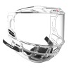 Pleksa pełna CCM FV1 Full Face JR – dostępny w sklepie EDGE