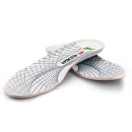 Wkładki Edea E-sole