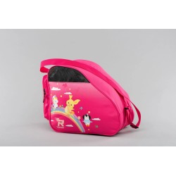 EDGE - Torba Risport