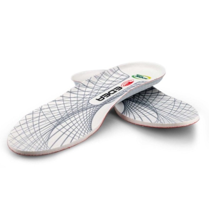 Wkładki Edea E-sole