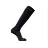Skarpetki hokejowe CCM Pro-Tech 3D Compression Senior – dostępny w sklepie EDGE