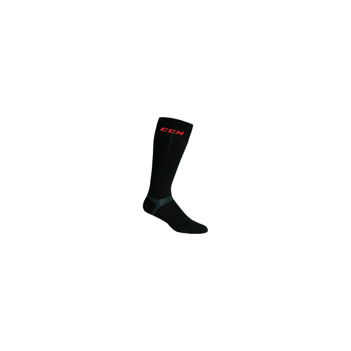 Skarpetki hokejowe CCM Proline Bamboo Calf – dostępny w sklepie EDGE