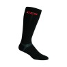 Skarpetki hokejowe CCM Proline Bamboo Calf – dostępny w sklepie EDGE
