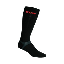 Skarpetki hokejowe CCM Proline Bamboo Knee – dostępny w sklepie EDGE