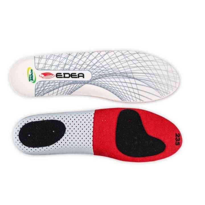 Wkładki Edea E-sole – dostępny w sklepie EDGE