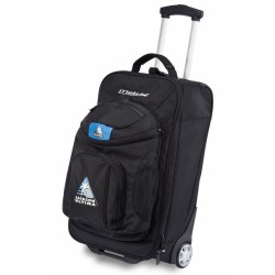 Torba Jackson JL900