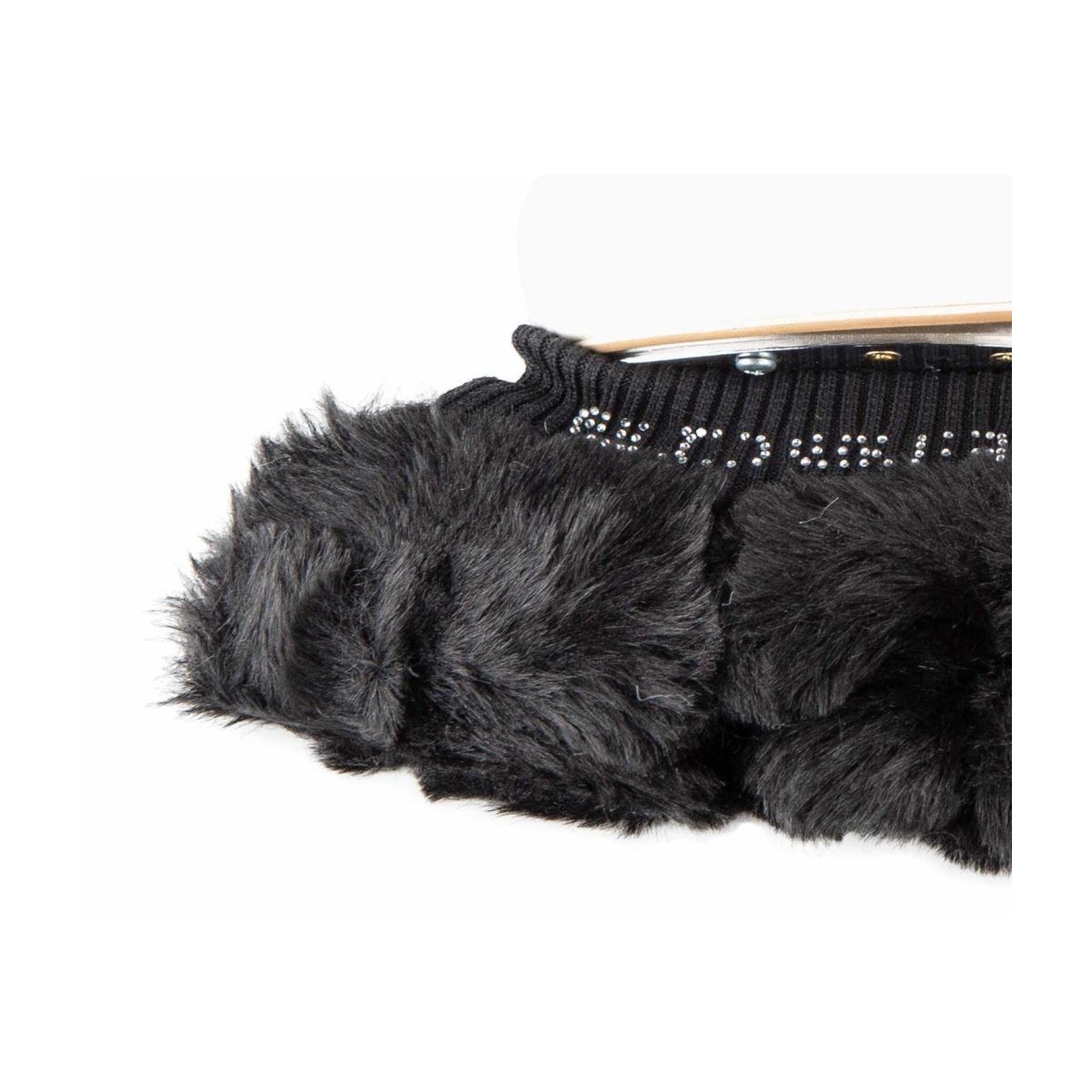 EDGE - Edea Eco-fur - ochraniacze