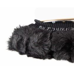EDGE - Edea Eco-fur - ochraniacze