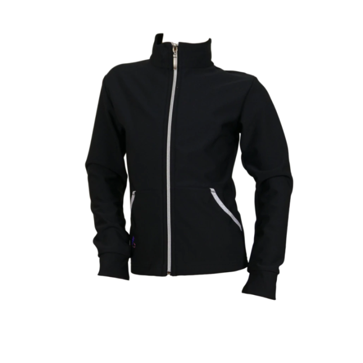 Bluza Basic Thermo -  Astraja