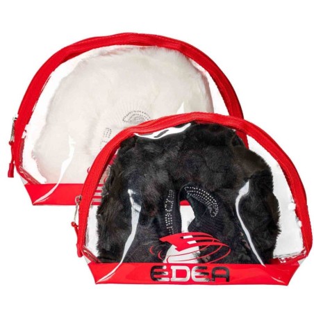 EDGE - Edea Eco-fur - ochraniacze