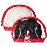 EDGE - Edea Eco-fur - ochraniacze