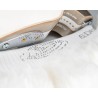 EDGE - Edea Eco-fur - ochraniacze