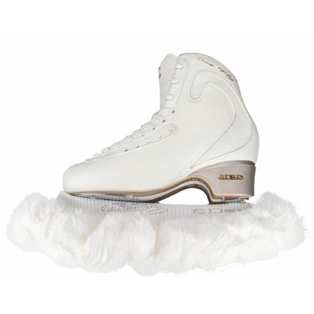 EDGE - Edea Eco-fur - ochraniacze