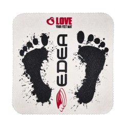 Mata LOVE YOUR FEET – dostępny w sklepie EDGE