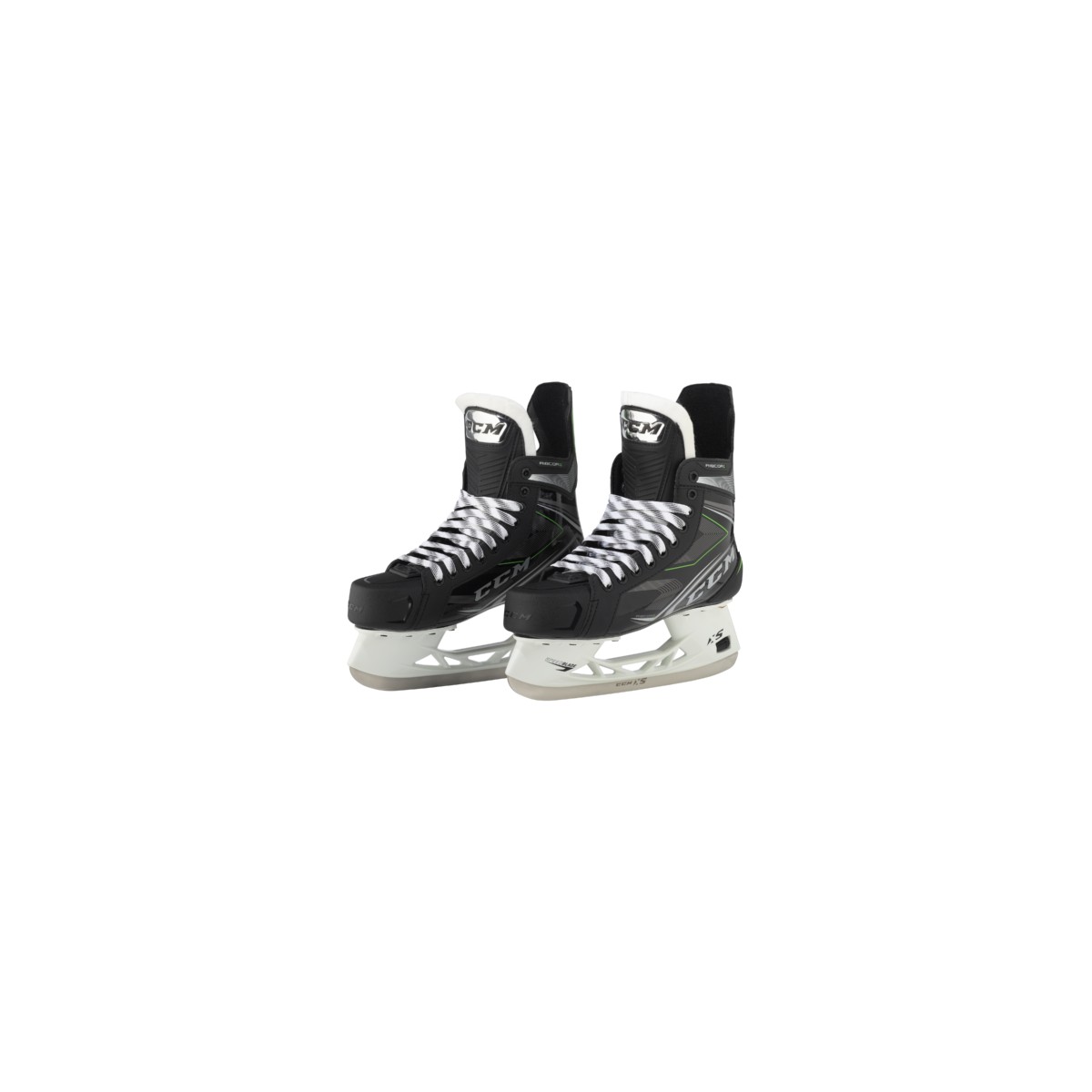 Łyżwy hokejowe CCM Ribcor 86K – dostępny w sklepie EDGE