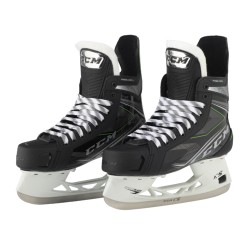 Łyżwy hokejowe CCM Ribcor 86K – dostępny w sklepie EDGE