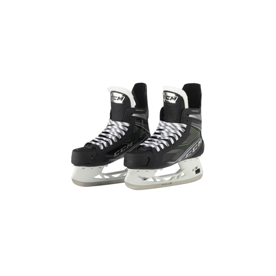 Łyżwy hokejowe CCM Ribcor 86K – dostępny w sklepie EDGE Łyżwy hokejowe CCM Ribcor 86K – dostępny w sklepie EDGE
