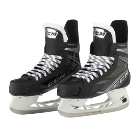 Łyżwy hokejowe CCM Ribcor 86K – dostępny w sklepie EDGE