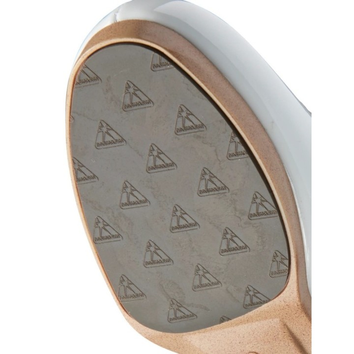 Jackson Synergy Elite – dostępny w sklepie EDGE