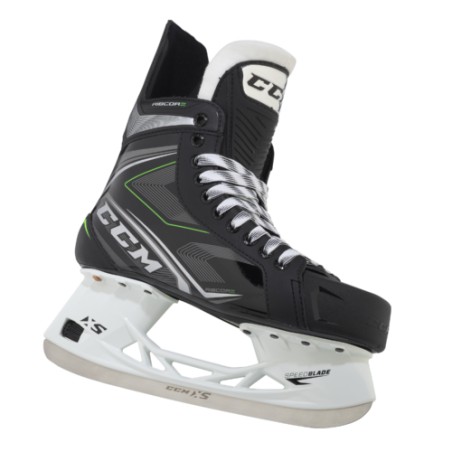 Łyżwy hokejowe CCM Ribcor 86K – dostępny w sklepie EDGE