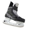 Łyżwy hokejowe CCM Ribcor 86K – dostępny w sklepie EDGE