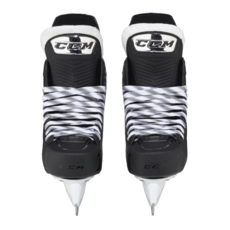 Łyżwy hokejowe CCM Ribcor 86K – dostępny w sklepie EDGE