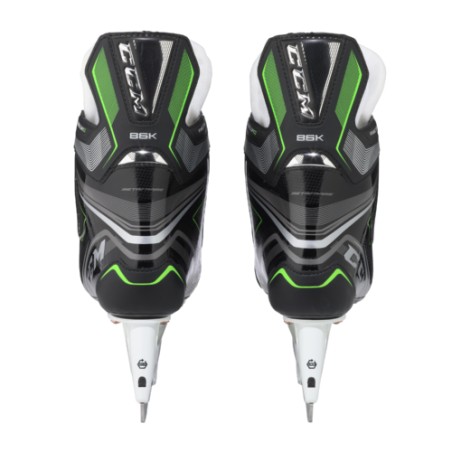 Łyżwy hokejowe CCM Ribcor 86K – dostępny w sklepie EDGE
