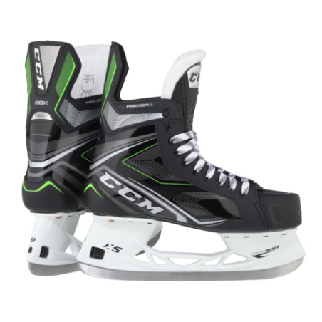 Łyżwy hokejowe CCM Ribcor 86K – dostępny w sklepie EDGE