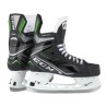 Łyżwy hokejowe CCM Ribcor 86K – dostępny w sklepie EDGE
