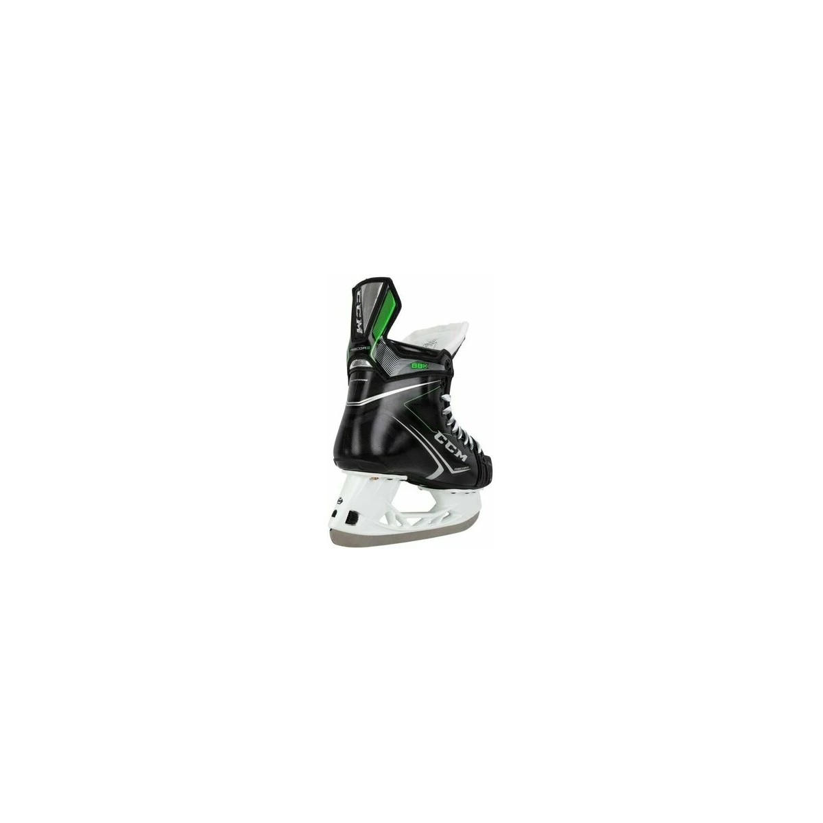Łyżwy hokejowe CCM Ribcor 88K – dostępny w sklepie EDGE