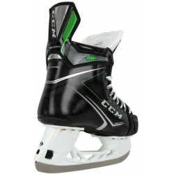 Łyżwy hokejowe CCM Ribcor 88K – dostępny w sklepie EDGE