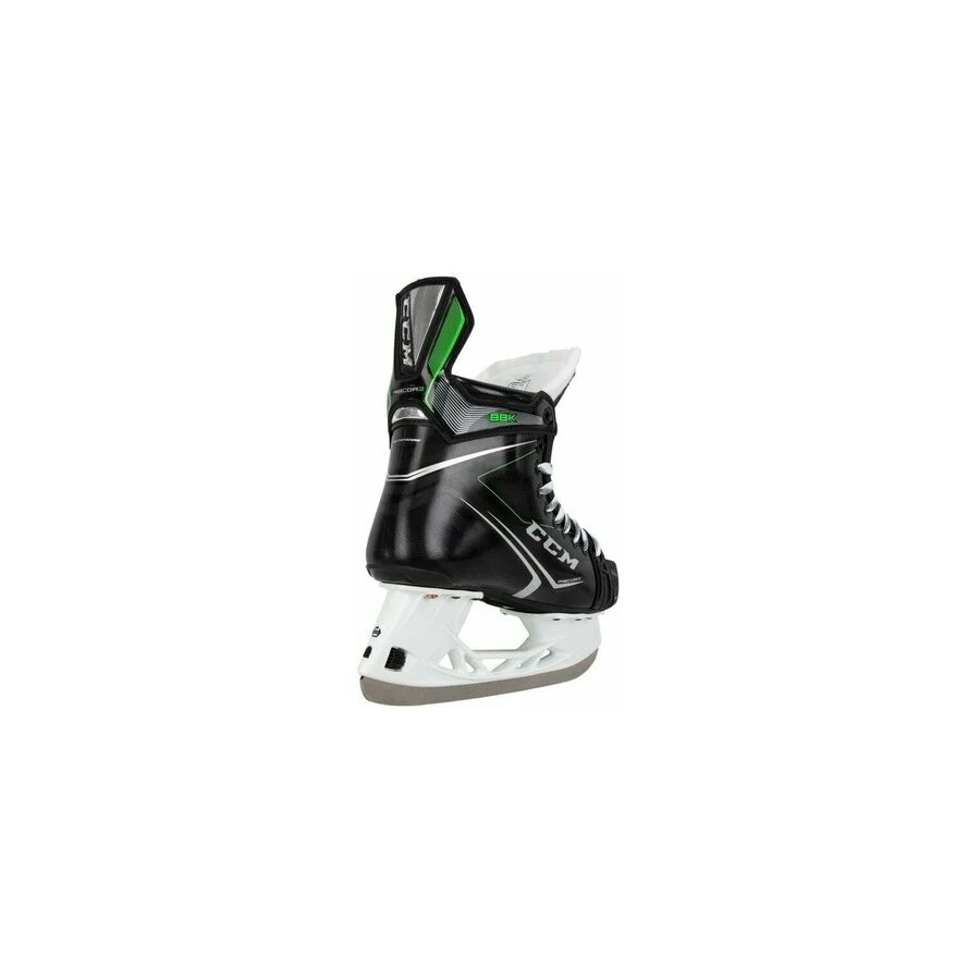 Łyżwy hokejowe CCM Ribcor 88K – dostępny w sklepie EDGE Łyżwy hokejowe CCM Ribcor 88K – dostępny w sklepie EDGE