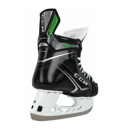 Łyżwy hokejowe CCM Ribcor 88K – dostępny w sklepie EDGE