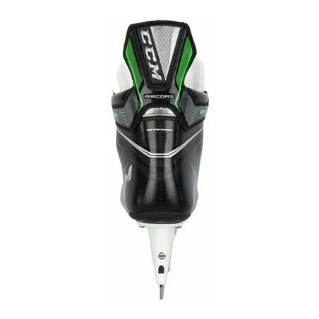 Łyżwy hokejowe CCM Ribcor 88K – dostępny w sklepie EDGE