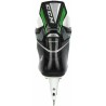Łyżwy hokejowe CCM Ribcor 88K – dostępny w sklepie EDGE