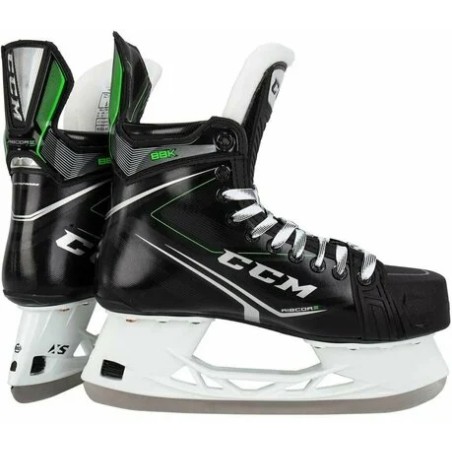 Łyżwy hokejowe CCM Ribcor 88K – dostępny w sklepie EDGE