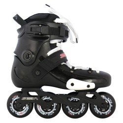 EDGE - FR Skates FRX - 80