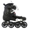 EDGE - FR Skates FRX - 80