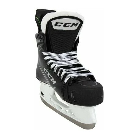 Łyżwy hokejowe CCM Ribcor 88K – dostępny w sklepie EDGE