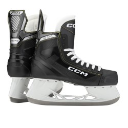 Łyżwy hokejowe CCM Tacks AS-550 – dostępny w sklepie EDGE