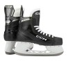 Łyżwy hokejowe CCM Tacks AS-550 – dostępny w sklepie EDGE