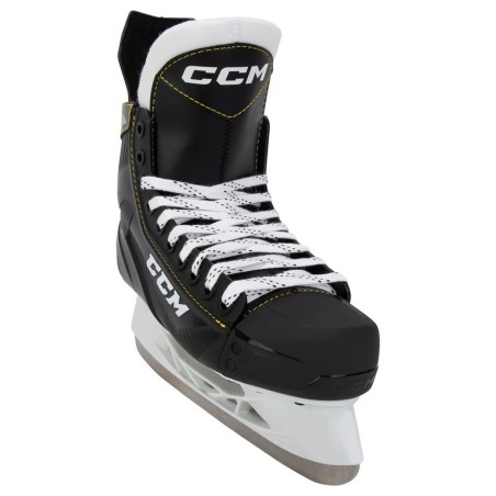 Łyżwy hokejowe CCM Tacks AS-550 – dostępny w sklepie EDGE