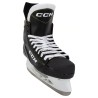 Łyżwy hokejowe CCM Tacks AS-550 – dostępny w sklepie EDGE