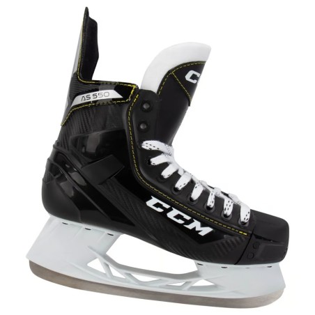 Łyżwy hokejowe CCM Tacks AS-550 – dostępny w sklepie EDGE