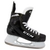 Łyżwy hokejowe CCM Tacks AS-550 – dostępny w sklepie EDGE