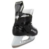 Łyżwy hokejowe CCM Tacks AS-550 – dostępny w sklepie EDGE
