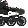 EDGE - FR Skates FRX - 80
