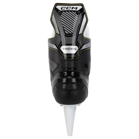 Łyżwy hokejowe CCM Tacks AS-550 – dostępny w sklepie EDGE